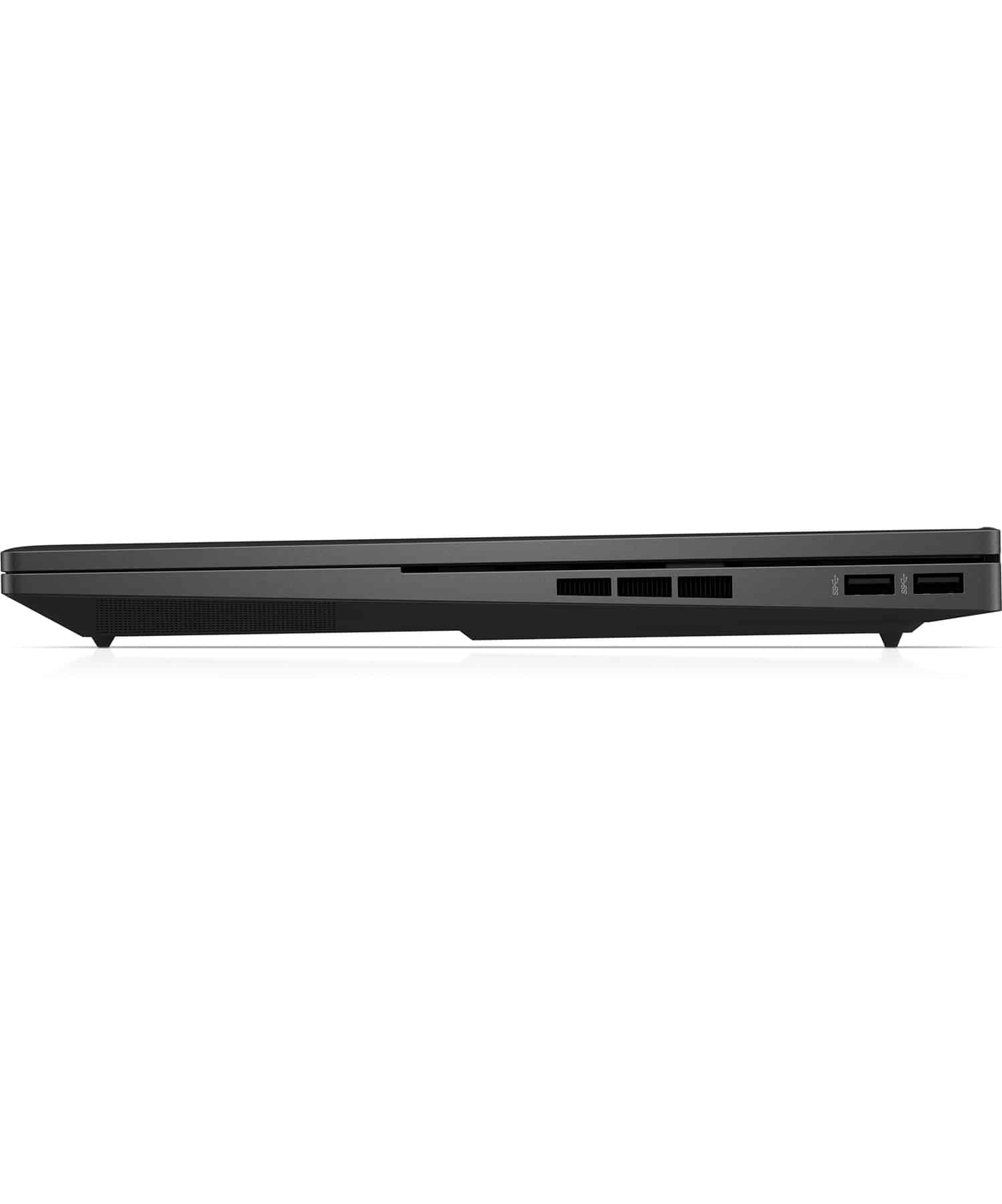Ordinateur Portable Gaming Hp Omen 16 K0001Nk 6E1C6Ea — HP au Maroc | Connecto.ma