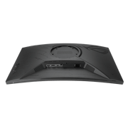 Asus Rog Strix Xg27Wcms Moniteur 27 Qhd Va 280Hz 90Lm09Y1 B01370 — Asus au Maroc | Connecto.ma