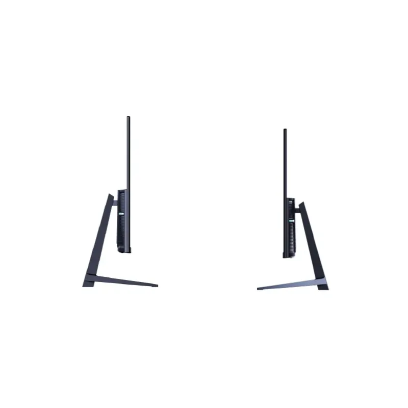 Hybrok Hg27Ips180 Moniteur 27 180Hz 1Ms Hg27Ips180 — Connecto au Maroc | Connecto.ma