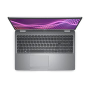 Ordinateur Portable Dell Latitude 5550 Ultra 7 S1 Tactile 210 Blyz — Dell au Maroc | Connecto.ma