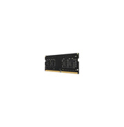Barrette Memoire Ram Lexar Lexar 16 Gb Ddr4 So Dimm Ld4As016G B3200Gsst — Connecto au Maroc | Connecto.ma