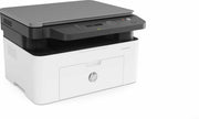 Imprimante Multifonction Laser Monochrome Hp 135A 4Zb82A — HP au Maroc | Connecto.ma