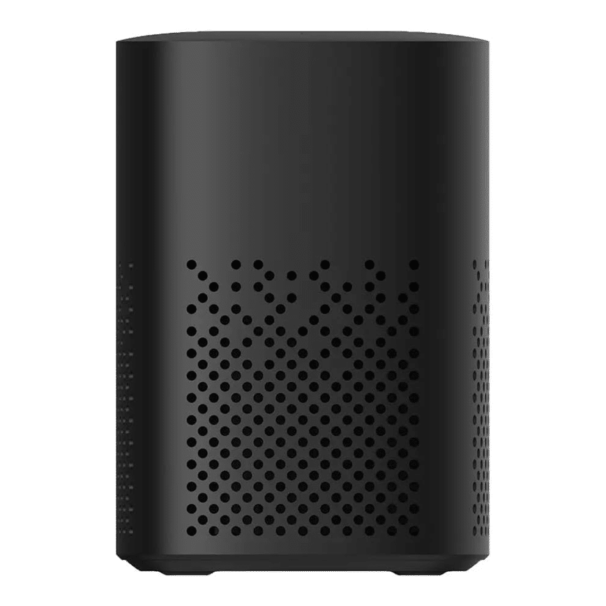 Xiaomi Smart Speaker Ir Control — Xiaomi au Maroc | Connecto.ma