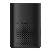 Xiaomi Smart Speaker Ir Control — Xiaomi au Maroc | Connecto.ma