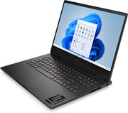 Ordinateur Portable Gaming Hp Omen 16 Wf0001Nk 845P0Ea — HP au Maroc | Connecto.ma