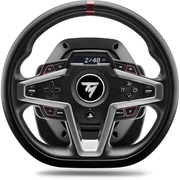 Volant De Course Avec Pedales Thrustmaster T248 3362934111595 — Connecto au Maroc | Connecto.ma