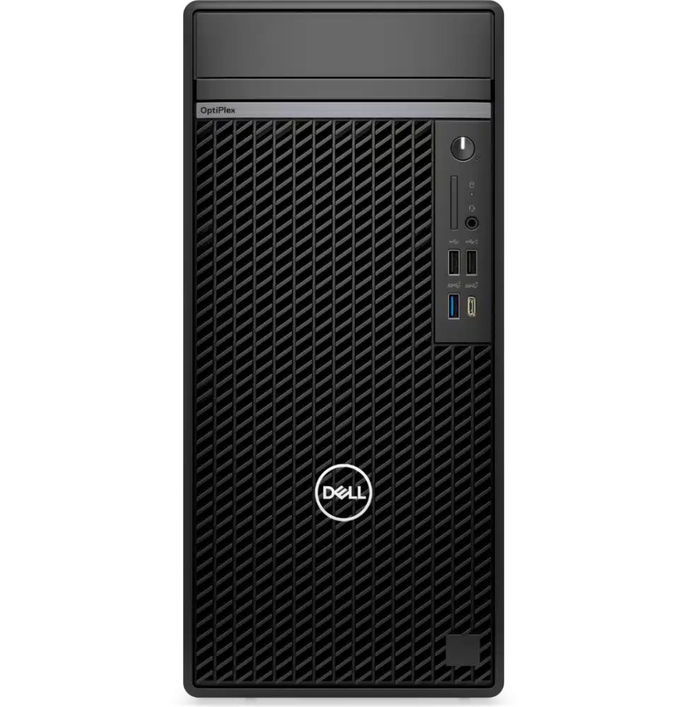 Ordinateur De Bureau Dell Optiplex 7020 Mt 14Th I7 Dl Op7020Plus I7 Fd — Dell au Maroc | Connecto.ma