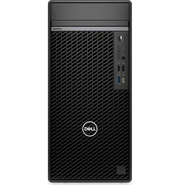 Ordinateur De Bureau Dell Optiplex 7020 Mt 14Th I7 Dl Op7020Plus I7 Fd — Dell au Maroc | Connecto.ma