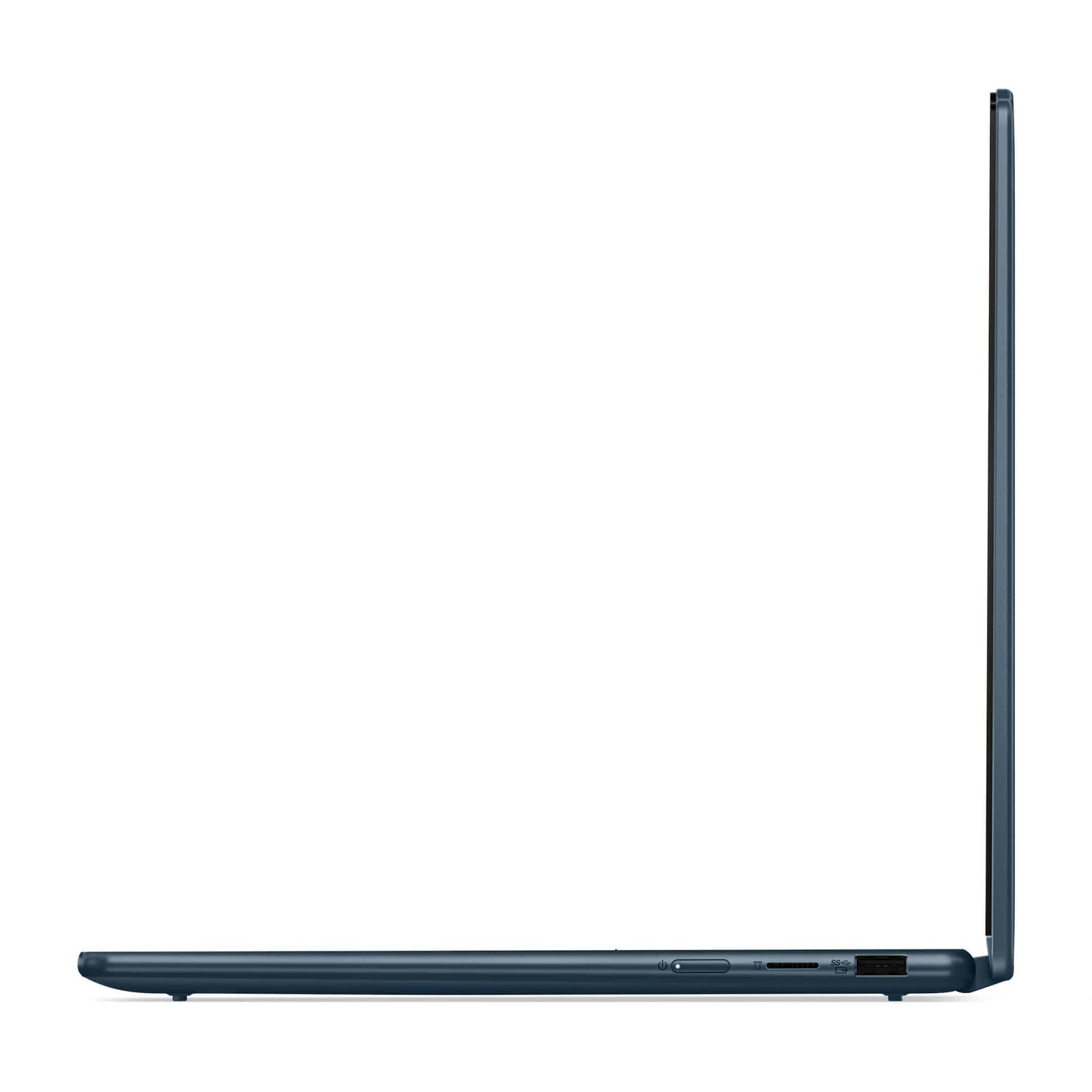 Ordinateur Portable Lenovo Yoga 7 2 En 1 14Iml9 Ultra 5 83Dj0059Fe — Lenovo au Maroc | Connecto.ma