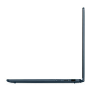 Ordinateur Portable Lenovo Yoga 7 2 En 1 14Iml9 Ultra 5 83Dj0059Fe — Lenovo au Maroc | Connecto.ma