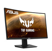 Moniteur Asus Vg24Vqe 236 Led 165Hz Vg24Vqe — Asus au Maroc | Connecto.ma