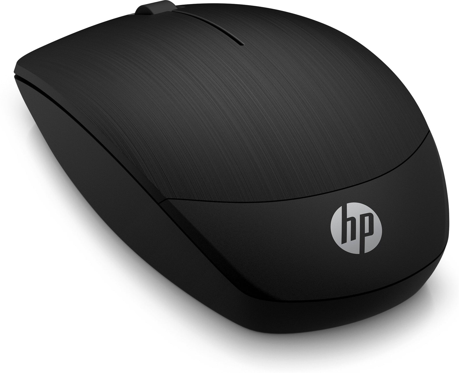 Souris Sans Fil Hp X200 6Vy95Aa — HP au Maroc | Connecto.ma