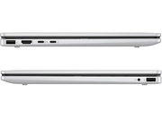 Ordinateur Portable Convertible 2 En 1 Hp Omnibook 5 Flip 14 Fp0013Nk I7 13Th C24Tqea — HP au Maroc | Connecto.ma