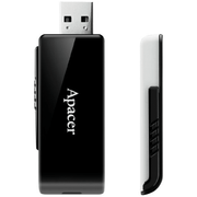 Cle Usb Apacer 65Gb Usb 30 Rp Ap64Gah350B 1 — Acer au Maroc | Connecto.ma