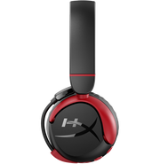 Hyperx Cloud Mini Bluetooth Casque Gamer 7G8F4Aa — HyperX au Maroc | Connecto.ma