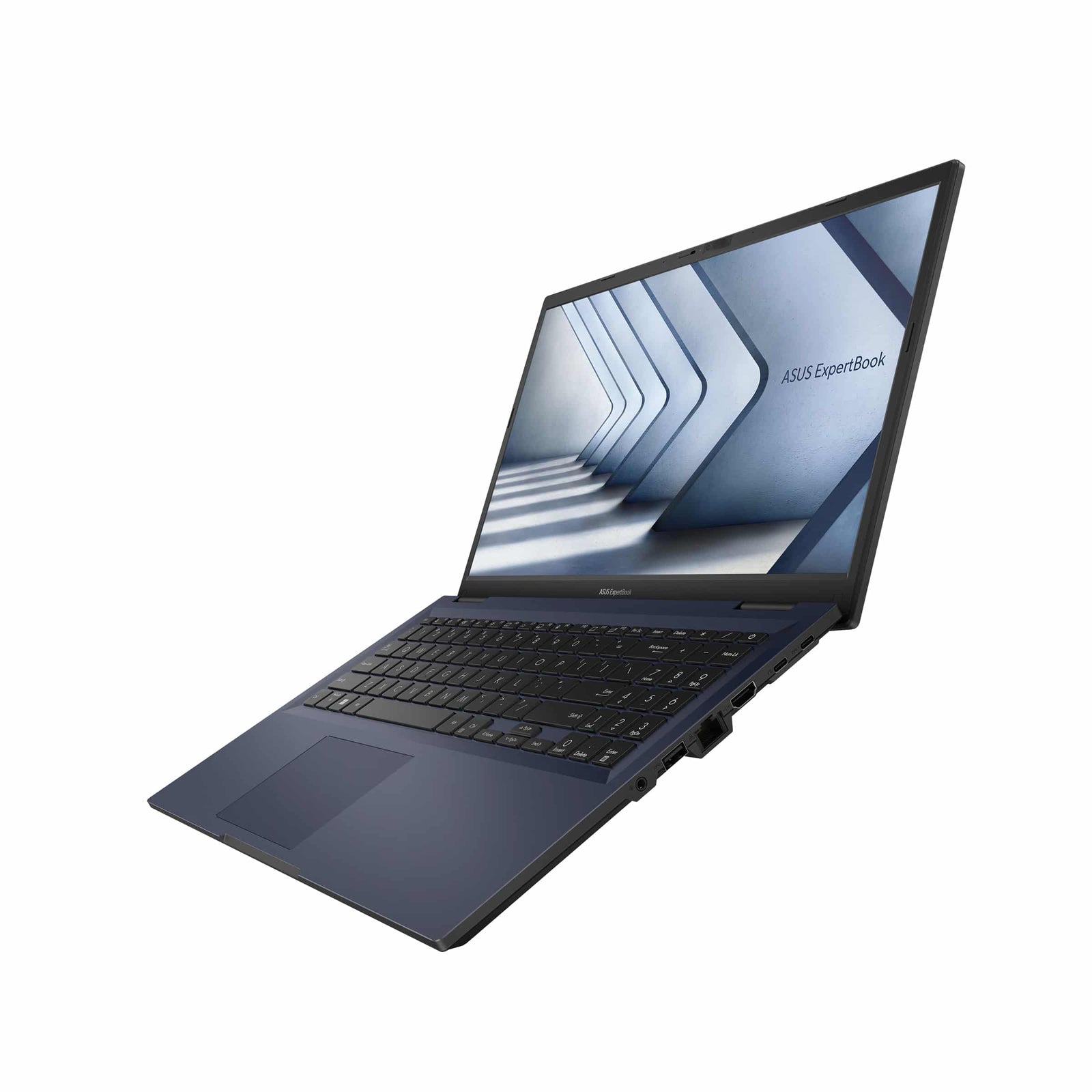 Ordinateur Portable Asus Expertbook B1 B1502Cva Nj2298 — Asus au Maroc | Connecto.ma