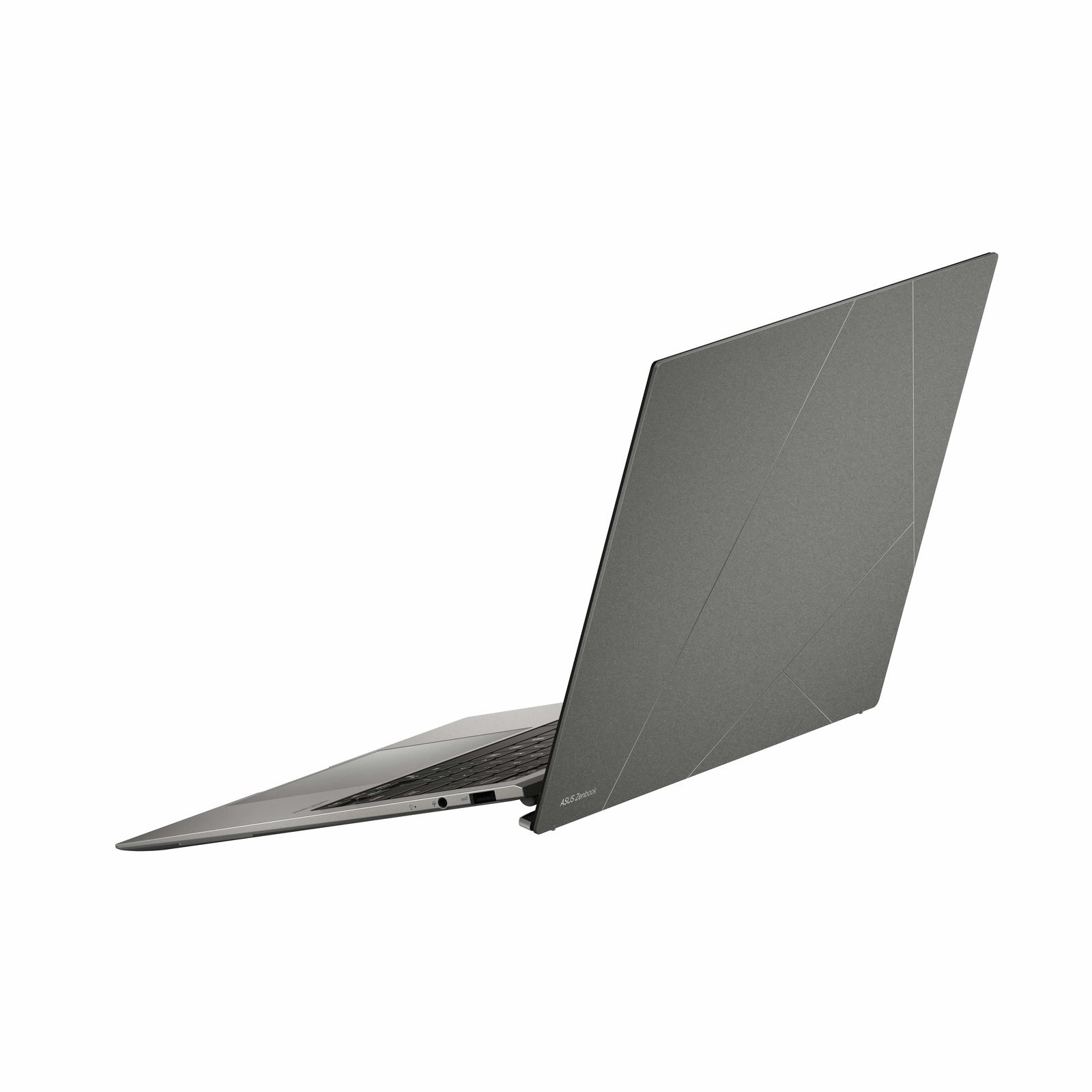 Ordinateur Portable Asus Zenbook S Ux5304Ma 133 Ultra 7 15Th 90Nb12V2 M00890 — Asus au Maroc | Connecto.ma
