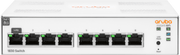 Switch Aruba Instant On 1830 8 Ports Jl810A — Connecto au Maroc | Connecto.ma