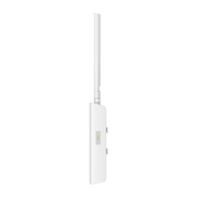 Tp Link Point Dacces Omada Ax1800 Indoor Outdoor Wi Fi 6 Eap603 Outdoor — Connecto au Maroc | Connecto.ma
