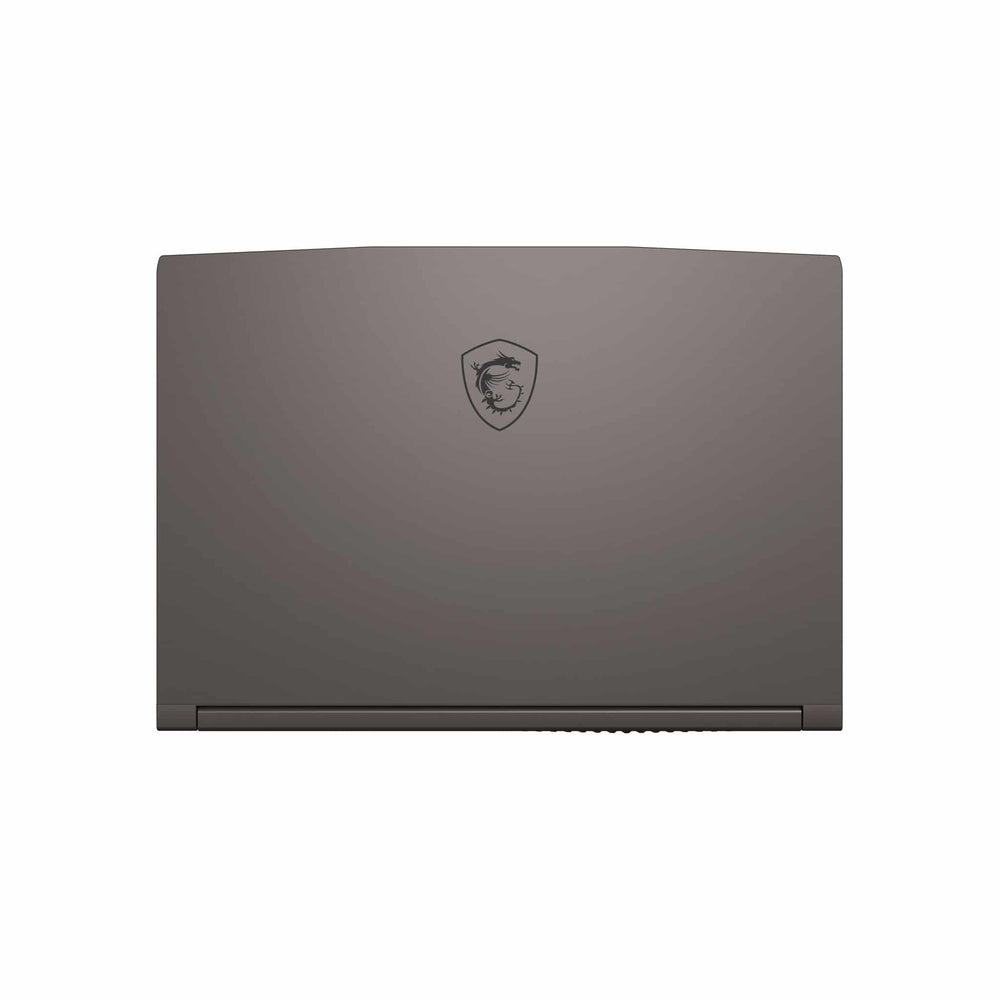 Ordinateur Portable Msi Thin 15 B12Ve 1670Ma I7 12Th Msithin B12Ve 1670Ma — MSI au Maroc | Connecto.ma