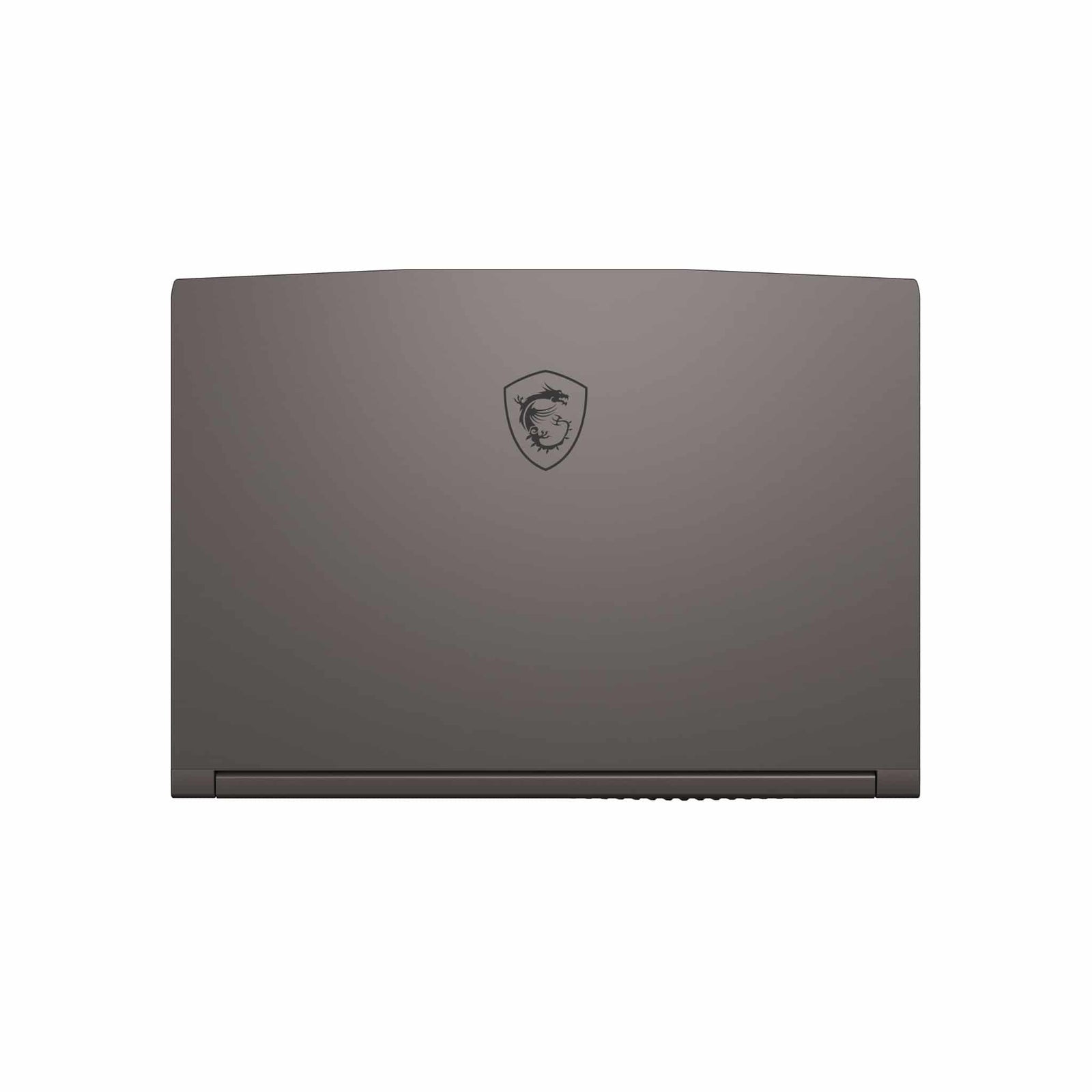 Ordinateur Portable Msi Thin 15 B12Ve 1670Ma I7 12Th Msithin B12Ve 1670Ma — MSI au Maroc | Connecto.ma