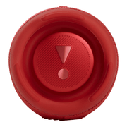 Enceinte Portable Sans Fil Bluetooth Jbl Charge 5 Rouge 6925281982101 — Connecto au Maroc | Connecto.ma