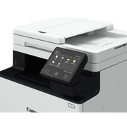 Canon I Sensys Mf752Cdw Ii Imprimante Multifonction Laser Couleur 5455C012Aa — Canon au Maroc | Connecto.ma