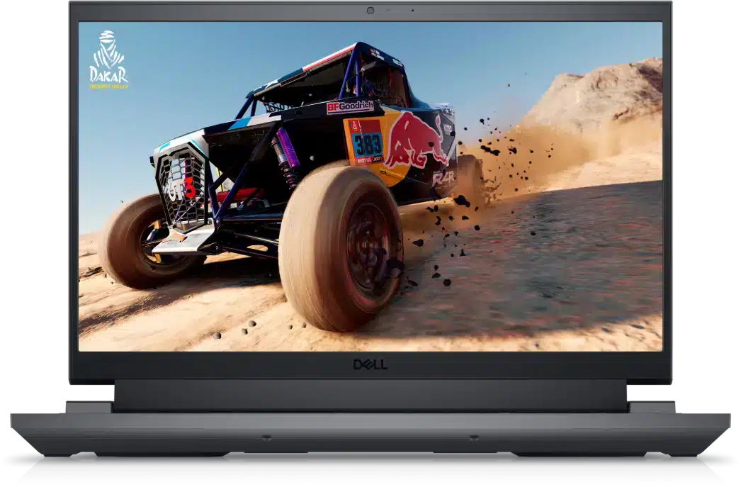 Ordinateur Portable Dell Gaming G15 5530 G15 I7 Rtx4050 6Gb — Dell au Maroc | Connecto.ma