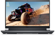 Ordinateur Portable Dell Gaming G15 5530 G15 I7 Rtx4050 6Gb — Dell au Maroc | Connecto.ma