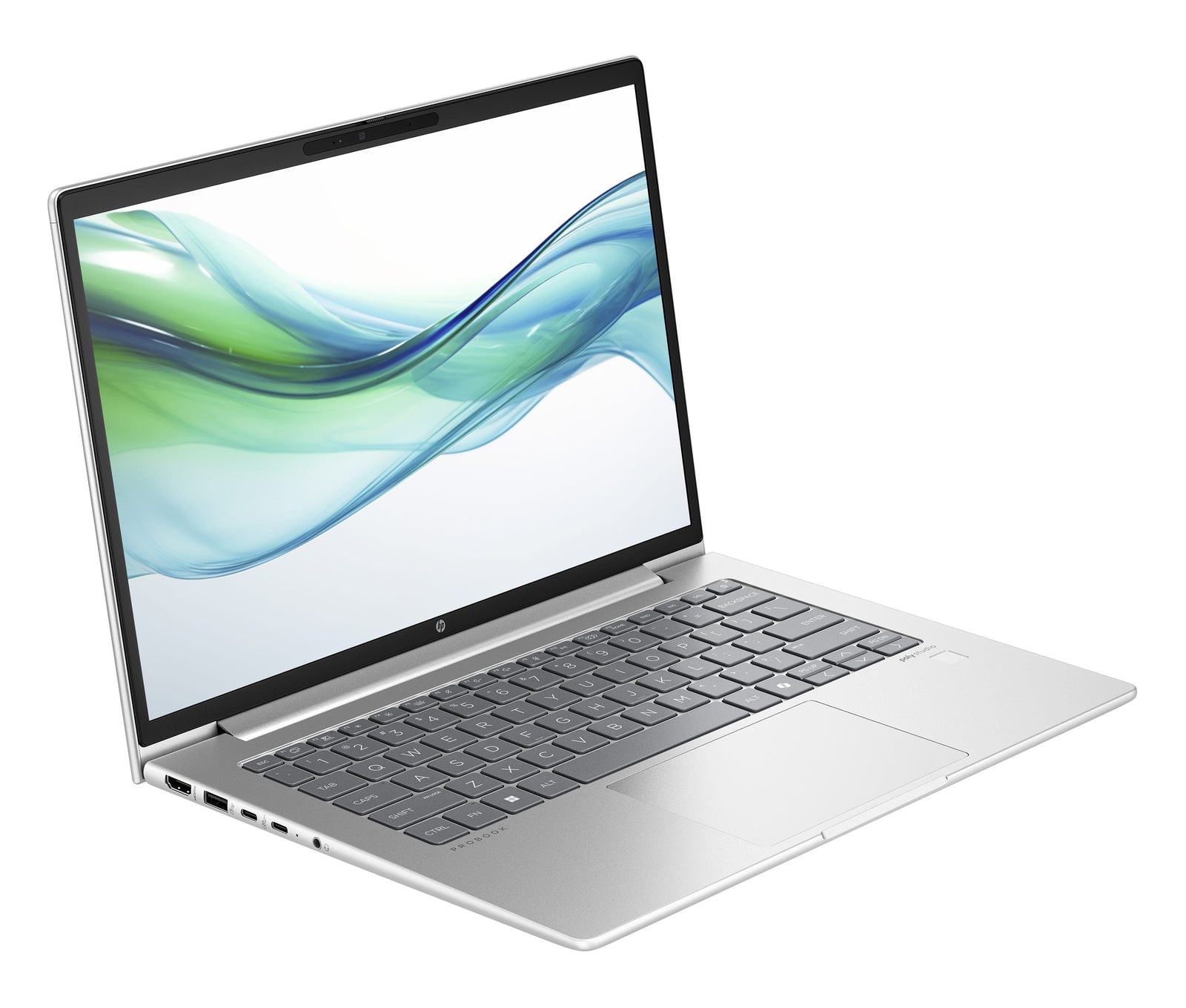 Ordinateur Portable Hp Probook 440 G11 Ultra7 A38E8Et — HP au Maroc | Connecto.ma
