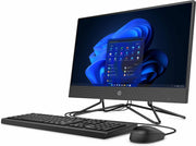 Ordinateur Bureau All In One Hp 200 G4 22295D6Ea — HP au Maroc | Connecto.ma