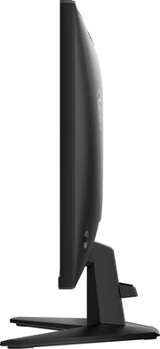 Moniteur Gamer Msi Mag 275F 27 180Hz Ips Full Hd Mag 275F — MSI au Maroc | Connecto.ma