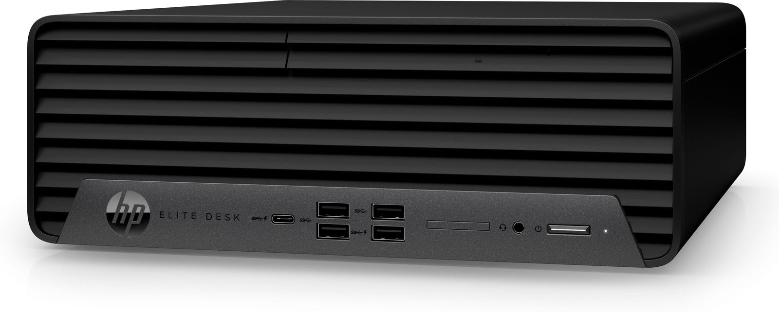 Ordinateur De Bureau Hp Elite Sff 600 G9 I7 13Th 99N35Et — HP au Maroc | Connecto.ma