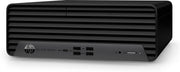Ordinateur De Bureau Hp Elite Sff 600 G9 I7 13Th 99N35Et — HP au Maroc | Connecto.ma