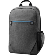 Sac A Dos Hp Prelude 156 1E7D6Aa — HP au Maroc | Connecto.ma