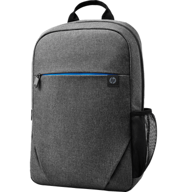 Sac A Dos Hp Prelude 156 1E7D6Aa — HP au Maroc | Connecto.ma