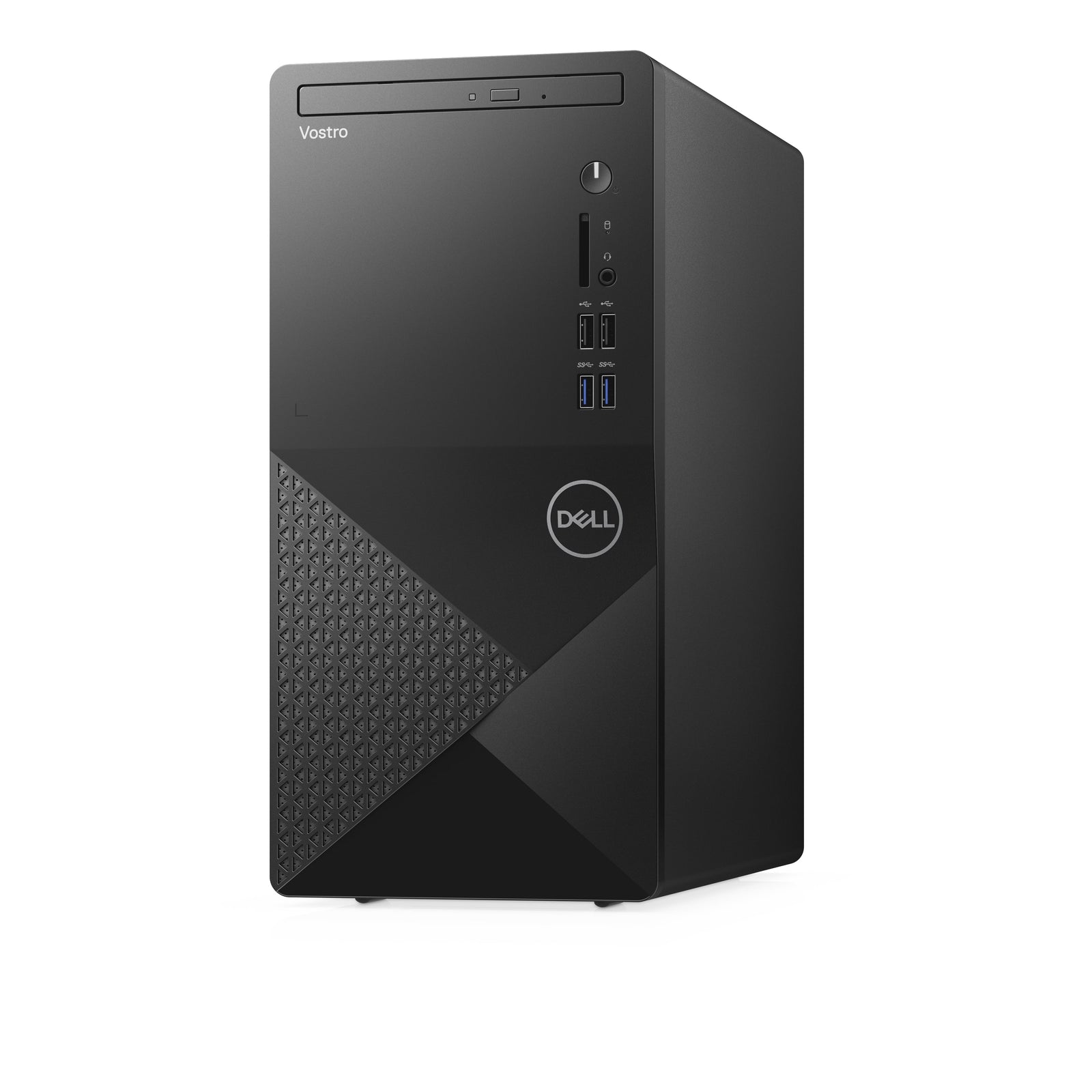 Ordinateur De Bureau Dell Vostro Dt3888 N204Vd3888Emea01 — Dell au Maroc | Connecto.ma