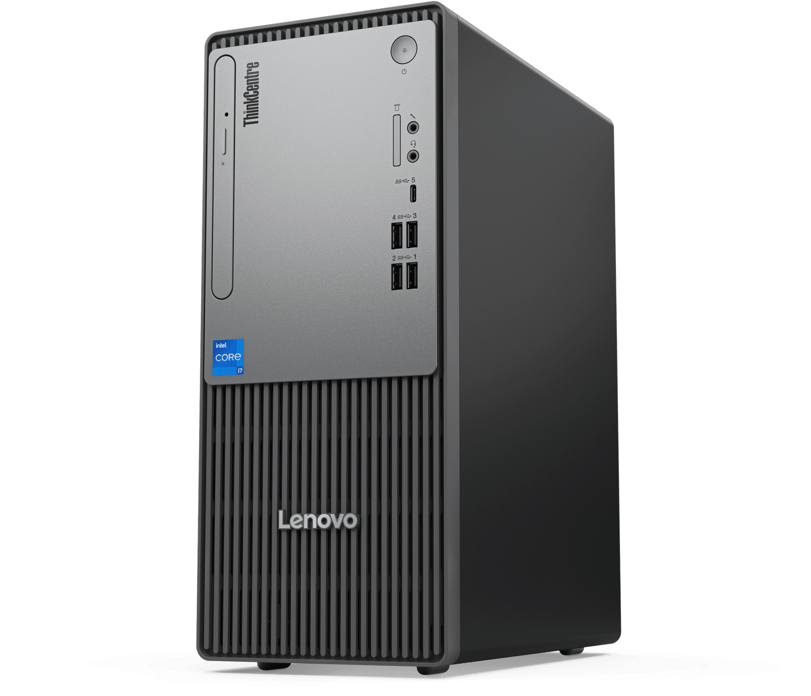 Desktop Tc Neo 50T Gen 5 I713700 8G 512G — Connecto au Maroc | Connecto.ma