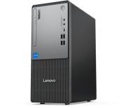Desktop Tc Neo 50T Gen 5 I713700 8G 512G — Connecto au Maroc | Connecto.ma