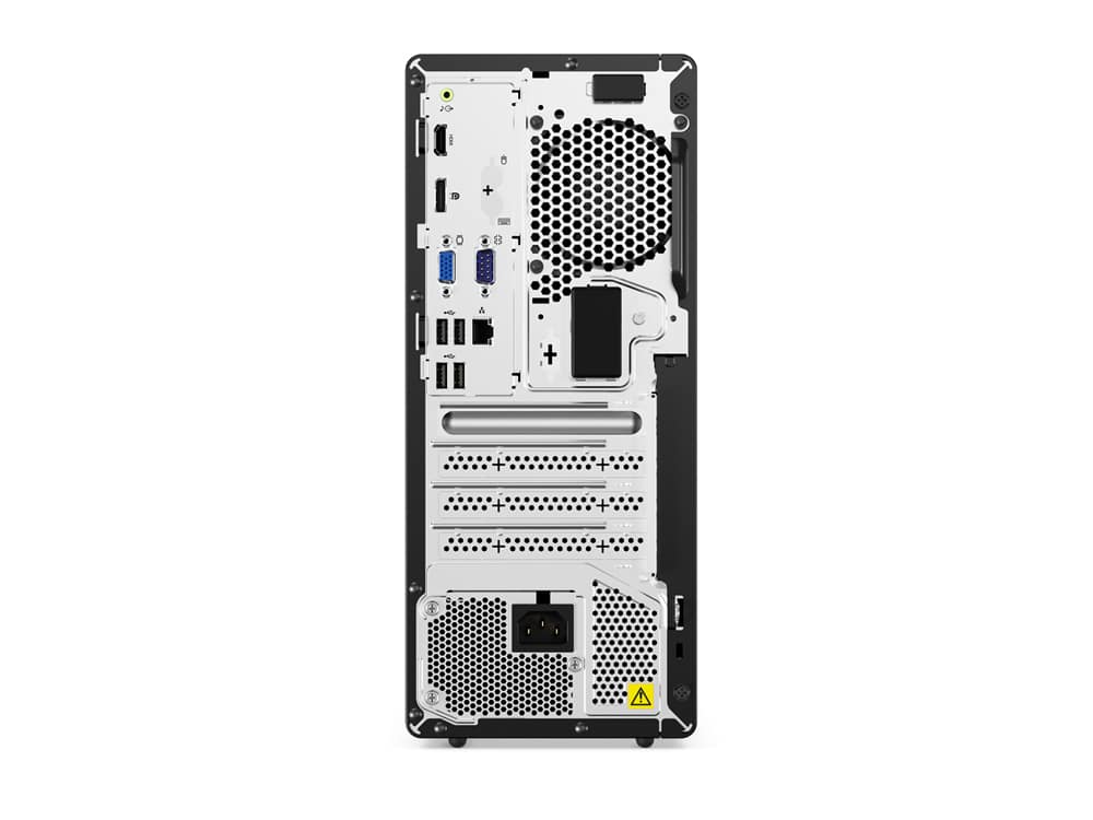 Ordinateur De Bureau Lenovo V50T 11Qe00E5Fm — Lenovo au Maroc | Connecto.ma