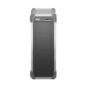 Serveur Tour Dell Poweredge T160 Emea_Pet160Spl3 — Dell au Maroc | Connecto.ma