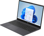 Ordinateur Portable Hp 15 Fd0027Nk 886L2Ea — HP au Maroc | Connecto.ma