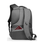 Sac A Dos Portdesign Yosemite Eco Xl Pour Ordinateur 156 400703 — Connecto au Maroc | Connecto.ma