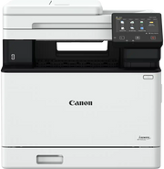 Imprimante Multifonction Laser Couleur Canon I Sensys Mf754Cdw 5455C009Aa — Canon au Maroc | Connecto.ma