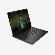 Ordinateur Portable Omen Gaming 16 Am0071Nf C9Ml0Ea — Connecto au Maroc | Connecto.ma