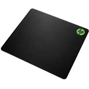 Tapis Souris Hp Pavilion 3004Pz84Aa — HP au Maroc | Connecto.ma