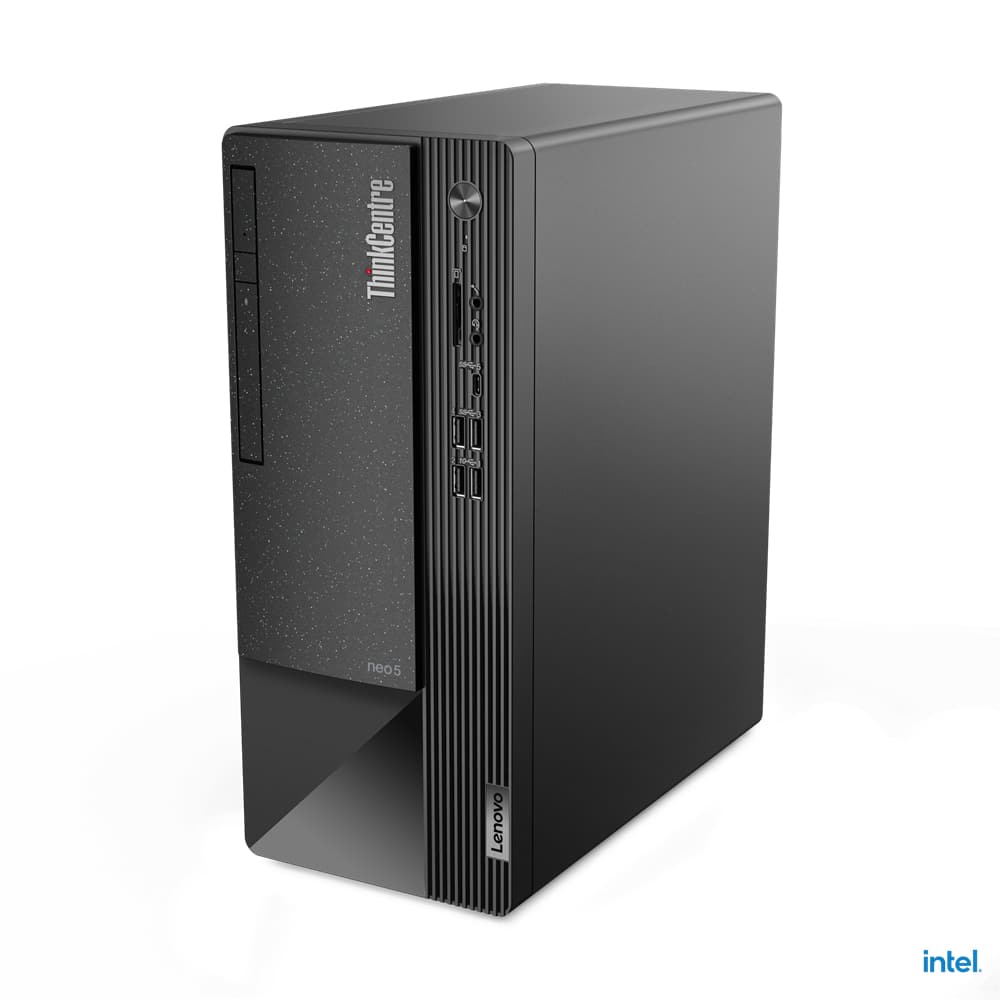 Ordinateur De Bureau Lenovo Thinkcentre Neo 50T G4 I5 13 Th 12Jd0042Fm — Lenovo au Maroc | Connecto.ma