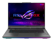 Ordinateur Portable Gaming Asus Rog Strix G16 G614Jvr N4164W I9 14Th 90Nr0Ii5 M006U0 — Asus au Maroc | Connecto.ma