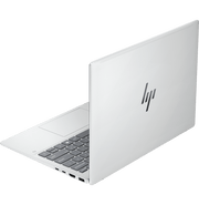 Ordinateur Portable Hp Omnibook 7 Aero Ng Ai Pc13 Bg1000Nk Bu7H1Ea — HP au Maroc | Connecto.ma