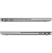 Ordinateur Portable Hp Envy X360 Convertible 13 Bf0054Nf 6J7Y7Ea — HP au Maroc | Connecto.ma